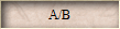 A/B
