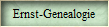 Ernst-Genealogie
