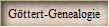 Göttert-Genealogie